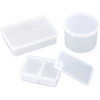 S-30 ハイパック アズワン 25478128