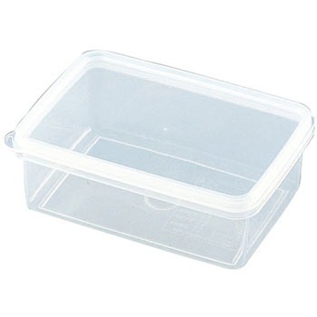 S-22 �n�C�p�b�N �A�Y���� 25478119