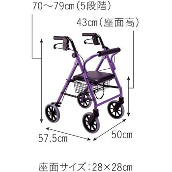 ハッピーミニ 竹虎