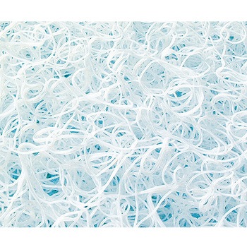 ハッピーやすらぎW ハッピーおがわ