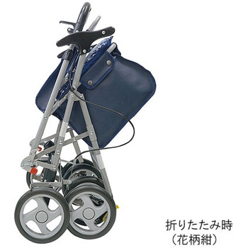 パレード 島製作所