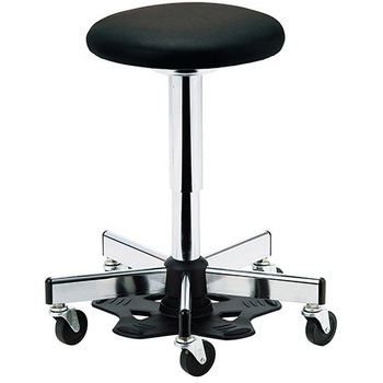 APM-45 nYt[`FA mH 25478663