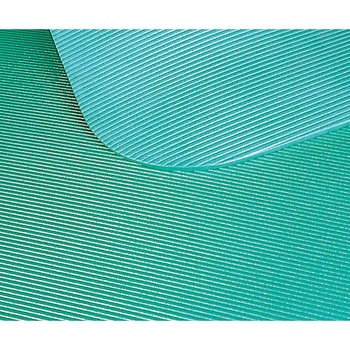 フィットネスマット [AIREX Mat] アズワン
