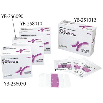 YB-256090 tBhbVO tBtBbNX20 a(փSESoh) @60~90mm 1(100) YB-256090 25479738