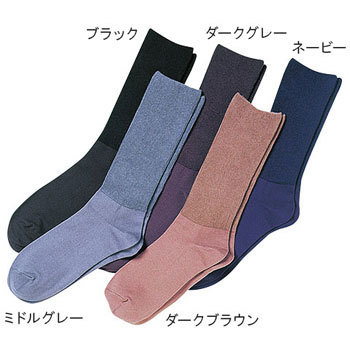 5950 l[r[ ӂ͂y炭\bNX _ːN 25480167