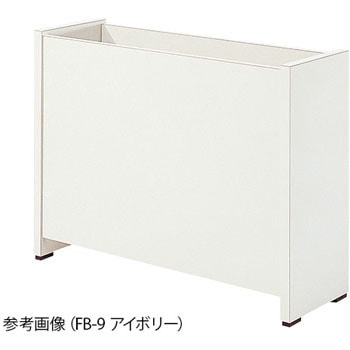 FB-9 IV �v�����g�{�b�N�X �O�v 25480824