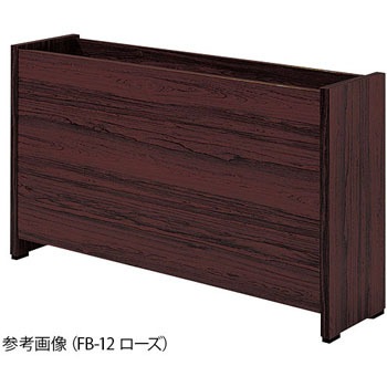 FB-15 RO �v�����g�{�b�N�X �O�v 25480894