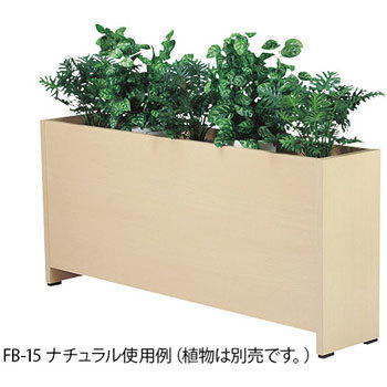 FB-15 NA �v�����g�{�b�N�X �O�v 25480903