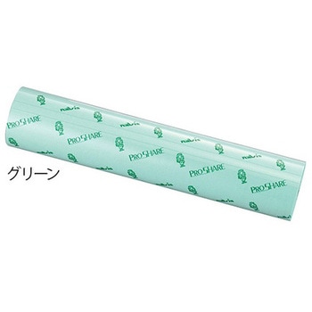 プロシェアロールシーツ アズワン