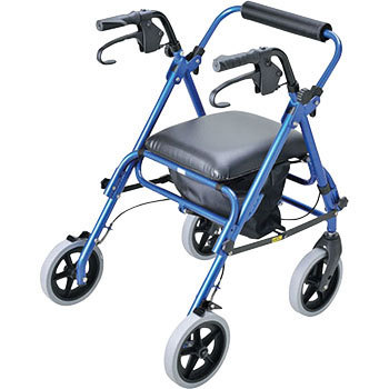 T-9006 プロスマート 1個 テツコーポレーション 【通販モノタロウ】