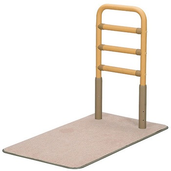 2 �x�X�g�T�|�[�g�肷�� �V�R�N 25481804