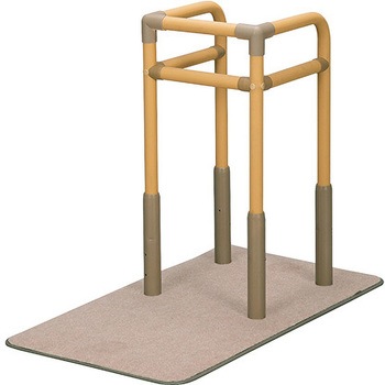 4 �x�X�g�T�|�[�g�肷�� �V�R�N 25481829