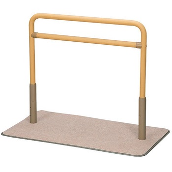 5 �x�X�g�T�|�[�g�肷�� �V�R�N 25481838