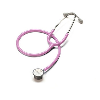 FC-203 S xr[XR[v tH[JR[|[V 25482328