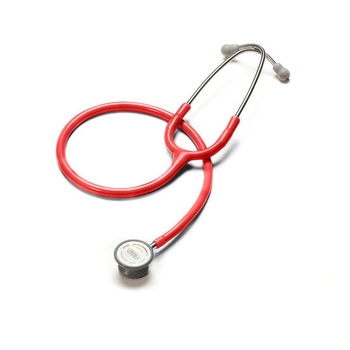 FC-203 S �x�r�[�X�R�[�v �t�H�[�J���R�[�|���[�V���� 25482364