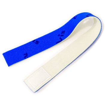 マジック止血帯 アズワン 駆血帯 通販モノタロウ Lb 0