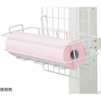 - �}���`�z���_�[ �A�Y���� 25484044