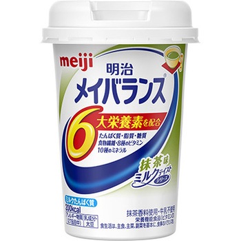 Mini������ ���C�o�����X Mini�J�b�v ���� 25484543