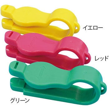 IZU-1005G fBJbg ܃Jb^[ AY 25484857