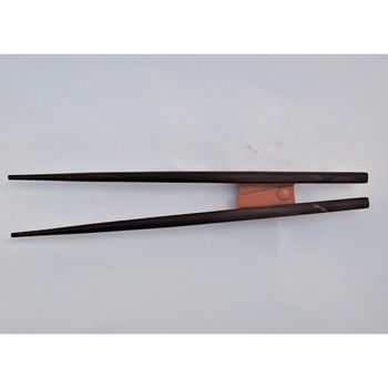 やじろべえ ウインド