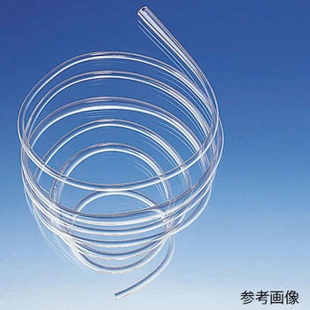 ユニバーサルバブルチューブ 日本コヴィディエン