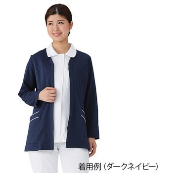 ライトジャケット ヤギコーポレーション