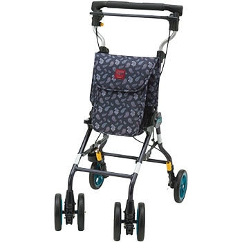 - CgXebv^Cj[Wk[{[ ۈxr[ 25485855