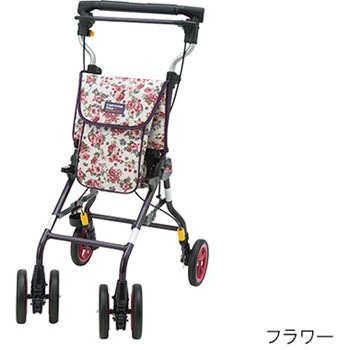 - CgXebv^Cj[Wk[{[ ۈxr[ 25485864