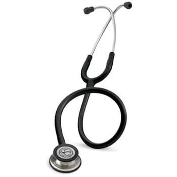 3M スリーエム リットマン Littmann Classic Ⅲ 聴診器