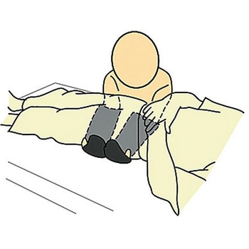 移座えもんグローブ モリトー