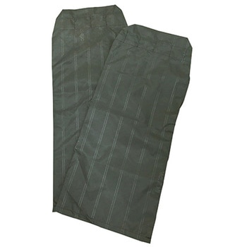 移座えもんグローブ モリトー