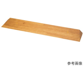 - pX[v iȂEX VRN 25489583