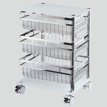 FLF006-3LG-WHT ]ۊǃS AY 25490283