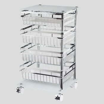 FLF006-4LG-WHT ]ۊǃS AY 25490299