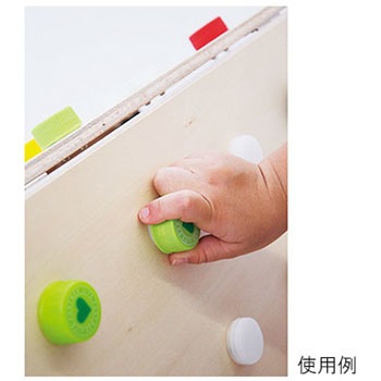 楽しいひねり訓練ボード トッケン レクリエーション用品 通販モノタロウ