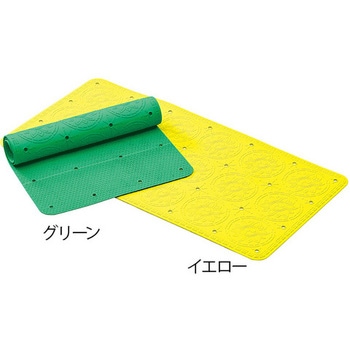 SK002 ����~�߃}�b�g �A�Y���� 25490676