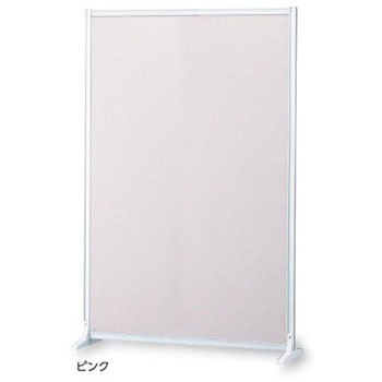 TKP130P zp[e[V irX(AY) 25491629