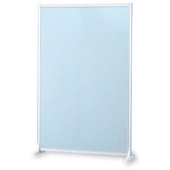 TKP130BL zp[e[V irX(AY) 25491638