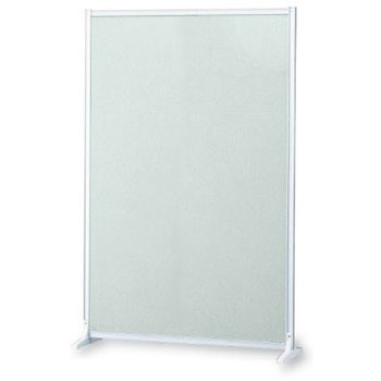 TKP130G �z���p�[�e�[�V���� �i�r�X(�A�Y����) 25491647