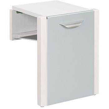 玄関用収納チェアー シコク