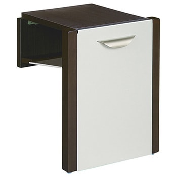 玄関用収納チェアー シコク