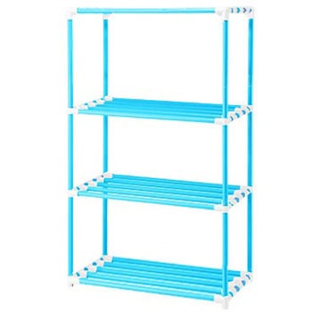 FSPS-9004-B �R�ۖh�J�r�C���N�^�[(R) 4�i�|�[���V�F���t �L���X�^�[�� �i�r�X(�A�Y����) 25493878