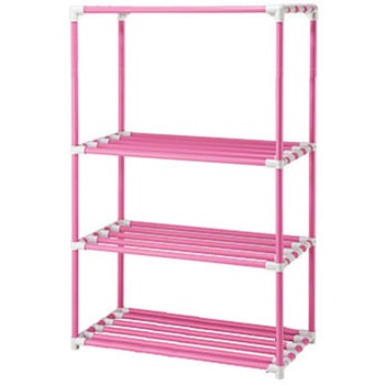 FSPS-9004-P �R�ۖh�J�r�C���N�^�[(R) 4�i�|�[���V�F���t �L���X�^�[�� �i�r�X(�A�Y����) 25493887