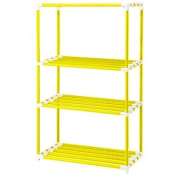 FSPS-9004-Y �R�ۖh�J�r�C���N�^�[(R) 4�i�|�[���V�F���t �L���X�^�[�� �i�r�X(�A�Y����) 25493896