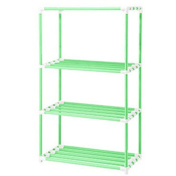 FSPS-9004-G �R�ۖh�J�r�C���N�^�[(R) 4�i�|�[���V�F���t �L���X�^�[�� �i�r�X(�A�Y����) 25493905