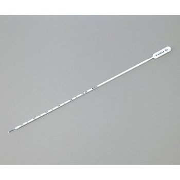 子宮内膜組織採取器具 メドジンピペットIV 原田産業