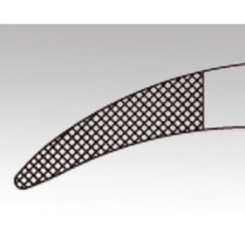 持針器 丹下型 口蓋裂用 YDM