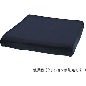 KR-21 Ԉ֎qNbVp{bNX^hJo[ L^ 25495646