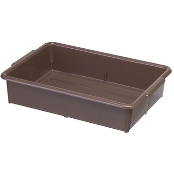 - ���[�g���[ �i�r�X(�A�Y����) 25496163