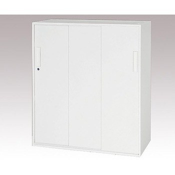 V945-11TS 収納ユニット アズワン 25496215